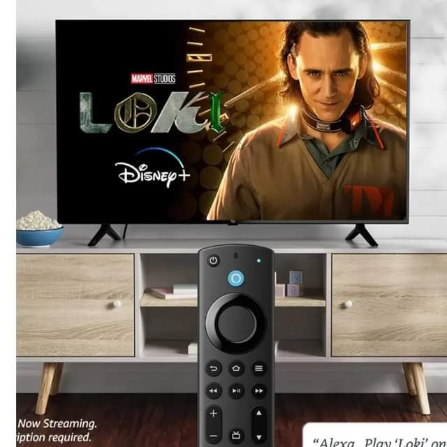 hisense tvs