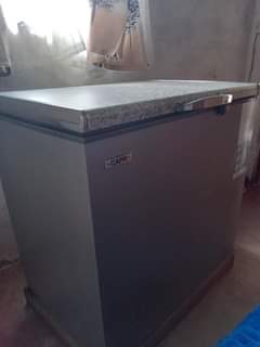 classifieds/fridges