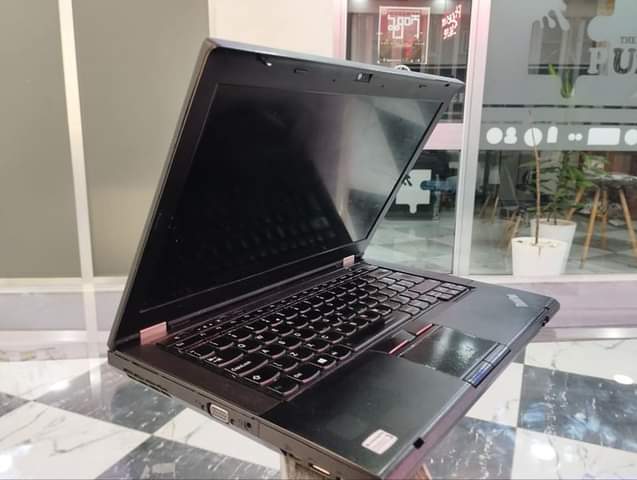 used laptops