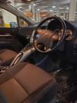 A picture of Toyota Blade On sale