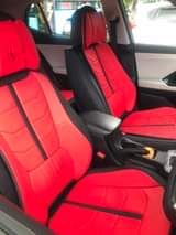 used honda crv