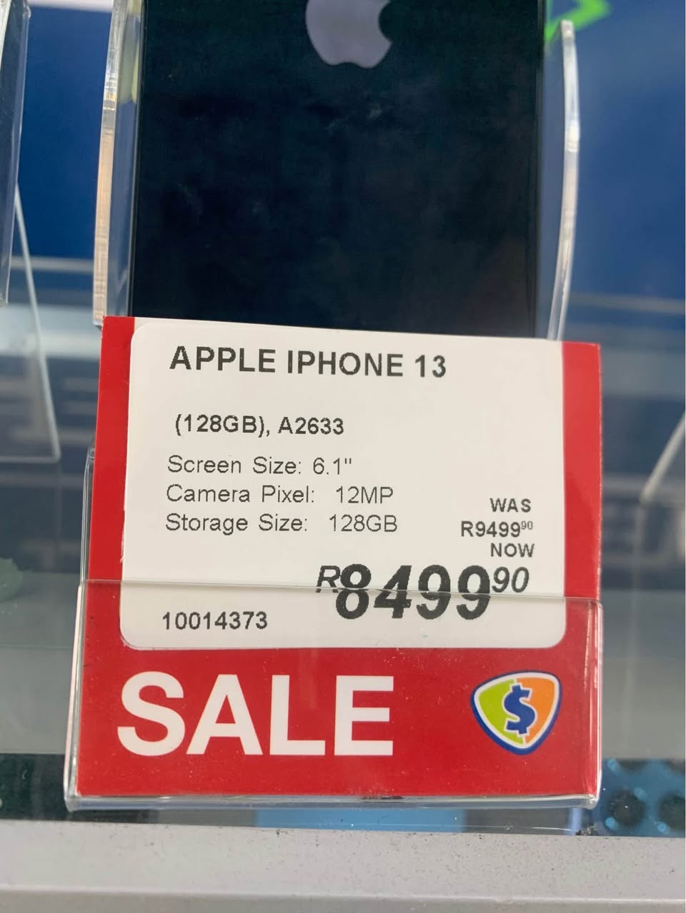 used laptops
