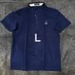 A picture of Bukta Na Tshirts Za Mtumba