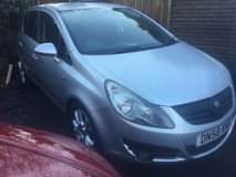 cars under 1500
