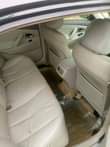 A picture of 08114560910 For more info call Direct to owner 08 Toyota