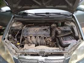 A picture of Car Sales