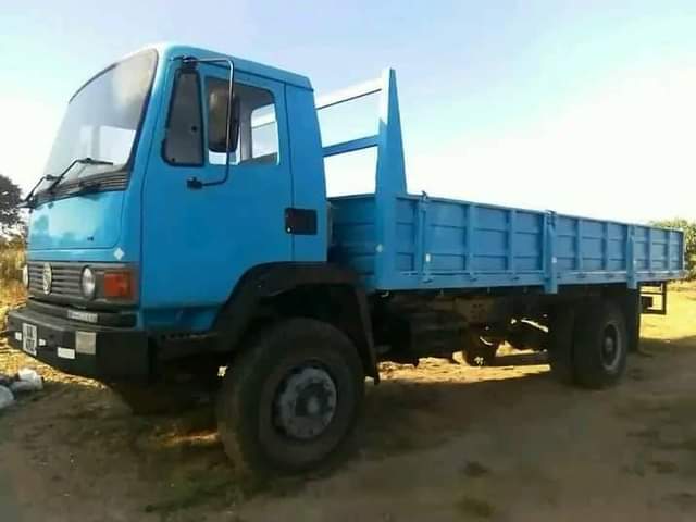 chisamba