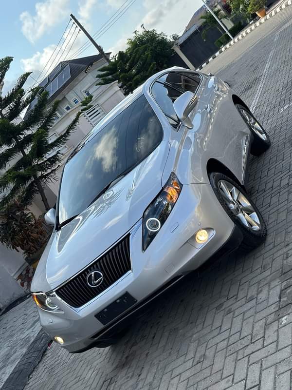 A picture of MR KEN AUTOs Ur Happiness Is Our Priority 2348038966089 call