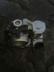 A picture of Vw polo 8 teltubody for sell in a good condition