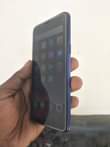 A picture of OPPO A83