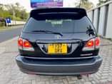 A picture of NI FIMBO SANA HARRIER ENGINE NDOGO Reg number D R