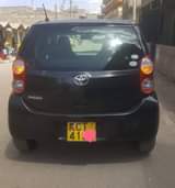 Kyalo K.
