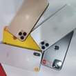 A picture of UK USED PHONES 0704225882