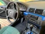 A picture of BMW