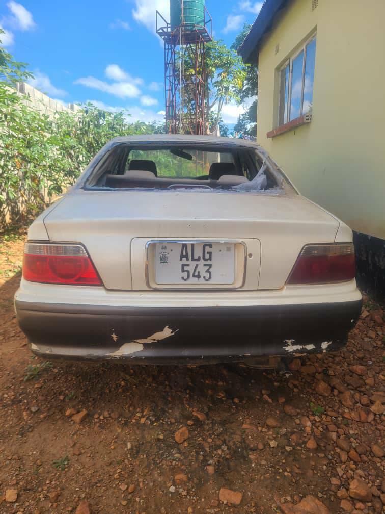 zed cars_under_50pin