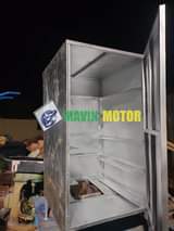 A picture of Buy long lasting machines from the most trusted machinery supplier