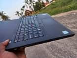 A picture of Lenovo Thinkpad T480 Core i7 8th Gen. 2.0GHz upto 4.0GHz