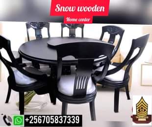 A picture of 256705837339