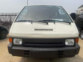 A picture of BELGIUM BUS FOR SALE EVERYTHING IS PERFECT LOCATION IS PORT