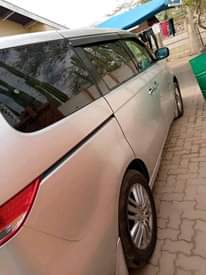 classifieds/cars honda