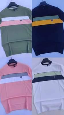shirts