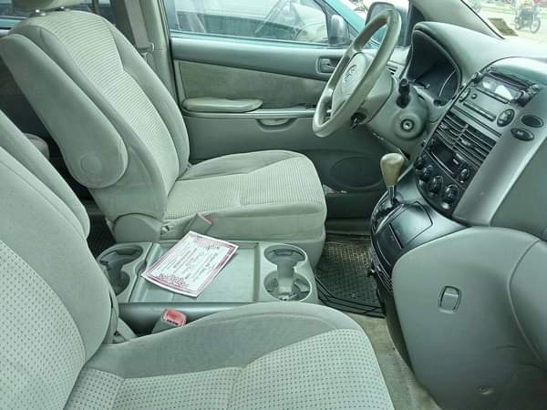A picture of For Sale For Sale Everything is working perfectly Price 3