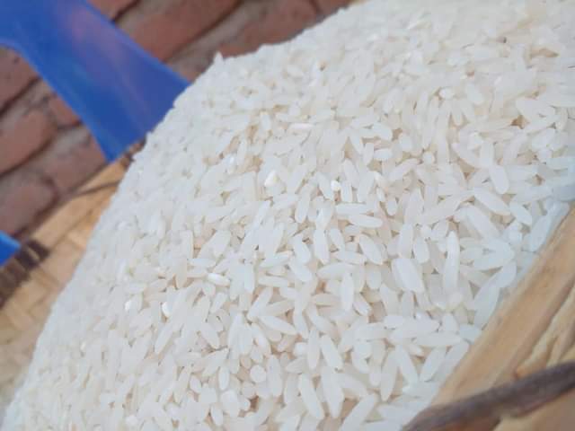 Malawi R.