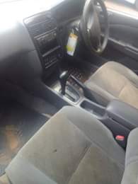 A picture of Premo supper 20 5m negotiable 0703290353