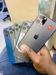 A picture of UK USED SAMSUNGS IPHONES AVAILABLE FOR SALE AT DISCOUNTED PRICES