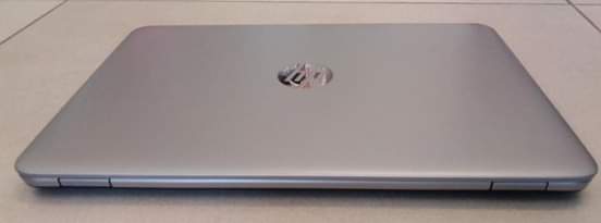 hp elite 840