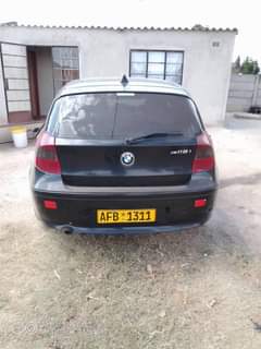 classifieds/cars bmw