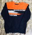 A picture of OFFICIAL GRADE SWEATERS
