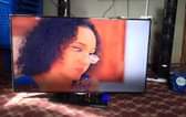 A picture of SAMSUNG SMART TV NCH 50