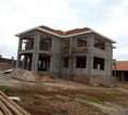 A picture of Timbers for Roofing
