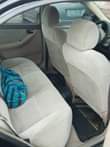 A picture of Sweet sales 2006 Corolla le