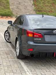 A picture of MR KEN AUTOs Ur Happiness Is Our Priority 2348038966089 call
