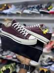 A picture of Quality shoes available Call whatsap 0782325806