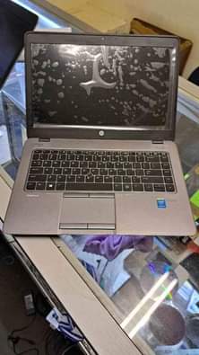 classifieds/laptops