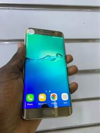 A picture of All phones available. WhatsApp or call 0759979422 0773648989 All phones