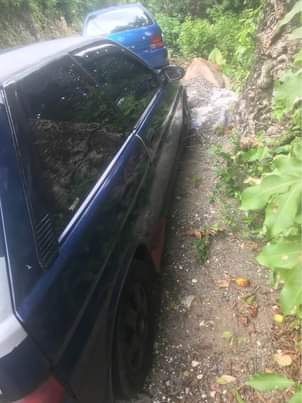 cars_under_200k