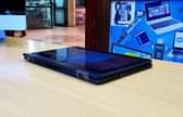 A picture of Lenovo Thinkpad