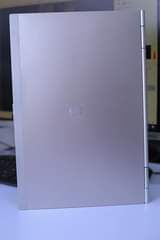 A picture of Hp 840