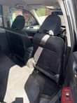 A picture of SUBARU FORESTER EJ20 BEI M15 8