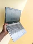 A picture of Acer aspire c720