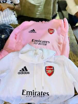 A picture of Call or watsApp 0743248094 to order for countrywide deliveries