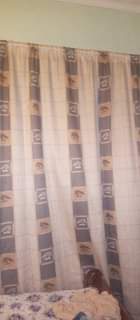 A picture of Mapazia futi 2 na nus