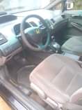 A picture of Honda Civic 2006
