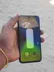 A picture of Iphone xs GB 256