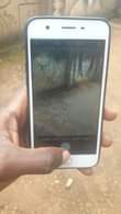 A picture of OPPO A57
