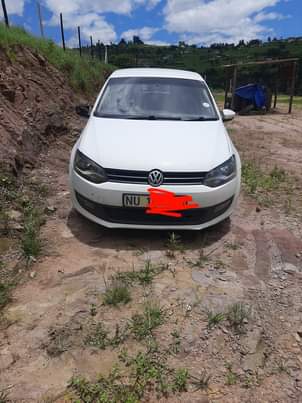 KZN A.